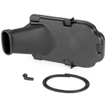 Air Box Lid Cover 5KM-14412-10-00 For Yamaha Grizzly YFM660F 4X4 2002 2008. Fixed Price $26.99.