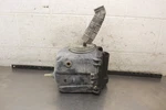 2016 Suzuki King Quad LTA400F 4X4 Asi Airbox Intake Filter I140. Fixed Price $50.59.