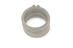 Can-am Outlander 570 Xt 19 Intake Adaptor 707800333 52606. Fixed Price $11.98.
