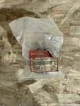 Nos Genuine Oem Honda Snorkel Tube 17258-HP5-600. Fixed Price $21.99.