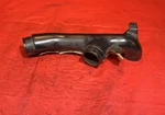 2000 Yamaha Grizzly YFM600 4X4 4WD Air Intake Duct 4WV-15473-01-00. Fixed Price $34.95.