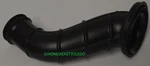 Suzuki Oem Air Box Carb Boot 00-04 LT160 LTF160 13881-02C00 13881-02C01. Fixed Price $48.99.