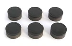 Polaris Ranger Ace General 900 1000 Primary Clutch Button (set Of Six) - 5450940. Fixed Price $39.95.