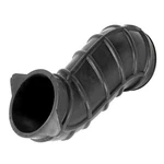 Airbox Clutch Intake Boot For Polaris Ranger 500 2X4 4X4 6X6 2004-06 5411976. Fixed Price $12.01.