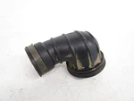 Honda Atc 110 Airbox Tube Elbow 17251-943-030 1983-1985. Fixed Price $24.76.