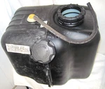 13 Polaris Ranger 800 Xp Gas Fuel Tank Cap Hose Oem 2522391. Fixed Price $38.98.