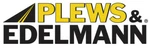 Edelmann Hose Fitting 744440. Fixed Price $11.55.