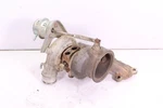 2020 Can Am Maverick X3 Xrc Rr Turbocharger 420893736. Fixed Price $1169.99.