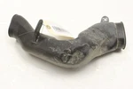 Cf-moto Cforce 500 23 Duct Air Inlet Front Upper 9DQV-000301-3000 52755. Fixed Price $11.99.
