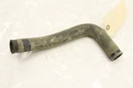 Can-am Maverick Xds Dps 1000R Turbo Efi 16 Hose 709200447 52501. Fixed Price $14.99.