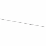 Polaris Brake Line, 250 Degrees, For Rzr Models, Genuine Oem - 1913076. Fixed Price $134.99.