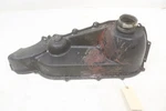 John Deere Gator Xuv 550 S4 12 Belt Clutch Cover Outer Upper M160785 52701. Fixed Price $94.99.