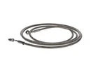 Polaris LINE-BRK,MCT,94 ,20F,20B,135,J 1912165 Oem New. Fixed Price $119.99.