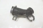 Polaris Ranger 570 Ns 23 Duct Clutch Air Intake 5418320 53152. Fixed Price $45.99.