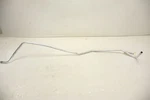 Polaris Rzr Xp Turbo Eps 18 Coolant Line Lower 5140797 53122. Fixed Price $54.99.