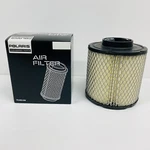 Oem Polaris Air Filter 7082037 - Ranger 500 570 Ace. Fixed Price $37.99.