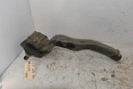 2001 Yamaha Kodiak 400 4X4 Clutch Duct 5GH-15473-00-00. Fixed Price $19.99.