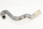 2006 Arctic Cat 400 Trv Rear Belt Cooling Duct 0413-106 173A. Fixed Price $21.56.