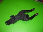 2019 Can Am Maverick X3 Turbo Center Console Base Hose Support 707900651 SK61. Fixed Price $24.85.