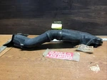 Plate Air Intake Cover # 3402-452, 3402-450 Arctic Cat 2000 Green 500 4X4. Fixed Price $30.69.