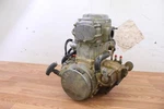 1999 Polaris Xplorer 400L Motor Engine Test Ran 2795MILES. Fixed Price $950.00.