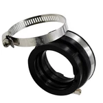 5KM-13596-00-00 Carburetor Intake Boot Joint For Yamaha Rhino 660 Grizzly Us. Fixed Price $10.82.