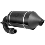 K&n 57-1136 Performance Air Intake System Single. Fixed Price $631.22.