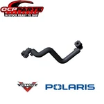 Polaris Victory Rail Tank Fuel Line Genuine Oem New 5413413. Fixed Price $109.99.