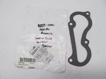 2000-2001 Arctic Cat Atv Intake Plenum Gasket New Nos 0410-034. Fixed Price $20.76.