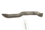 Polaris Sportsman 500 Ho 01 Duct Air Inlet Clutch 5432086 54135. Fixed Price $19.99.