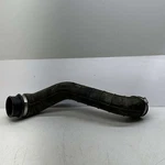 Hose Inlet - 2022 Bobcat UV34. Fixed Price $30.00.