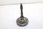 03 Arctic Cat 500 Fis Automatic Oem Clutch Housing 3402-758 AA19. Fixed Price $42.99.