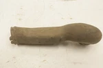 Yamaha Grizzly 600 99 Duct Air Intake 4WV-15475-01-00 51092. Fixed Price $39.99.