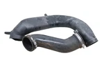 08 Kawasaki Brute Force 4X4I Clutch Snorkel Intake Vent Tubes KVF750. Fixed Price $49.99.