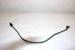 Polaris Sportsman 570 Oem Front Left Brake Line 1912385 AP34. Fixed Price $35.99.