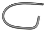 New Oem Arctic Cat 0410-151 Crankcase Vent #2 Hose Nos. Fixed Price $120.99.