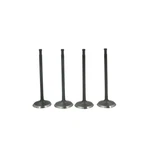Can-am Defender HD10 Exhaust Valve Kit 2020-2025. Fixed Price $66.99.