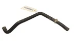 Polaris Ranger 900 Xp 17 Engine Vent Breather 5414331 53129. Fixed Price $12.94.