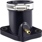 Intake Outlet Manifold For TTR125E TTR125LE 2003-2009 5HP. Fixed Price $25.49.
