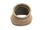 Arctic Cat Alterra 700 Xt Eps 19 Air Duct Outlet 0413-354 53778. Fixed Price $19.98.