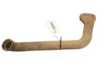 Arctic Cat Alterra 700 Xt Eps 19 Air Duct Intake 0413-336 53778. Fixed Price $29.89.