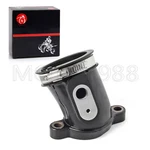 Intake Manifold Boot Throttle Body Adapter For Polaris Sportsman 570 2014-2023. Fixed Price $13.89.