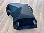 Oem 2017 Can-am Maverick X3 Turbo Ds Air Inlet Cover. Fixed Price $47.50.