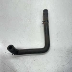 Oil Cooler Hose - 2017 Polaris General 1000. Fixed Price $20.00.