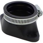 Moose Offroad Carburetor Mounting Flange For Honda 36MM E30-6017. Fixed Price $20.33.
