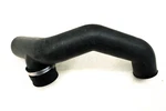11 Kawasaki Mule 4010 Diesel 4X4 Clutch Snorkel Intake Vent Tube KAF950. Fixed Price $14.99.
