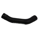 Polaris 5414143 Water Bypass Pump Out Hose 2011-2014 Efi Eps Rzr 900 Xp. Fixed Price $103.95.