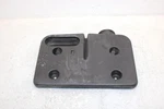 2011 Polaris Ranger 800 Oem Clutch Air Inlet Baffle 5438550 XP4. Fixed Price $21.99.
