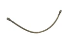 Suzuki King Quad Lt 450 08 Fuel Line 15810-31G00 54420. Fixed Price $19.95.
