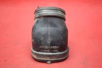 2003 Suzuki Vinson 500 Cooling Duct 11386-38F01. Fixed Price $14.99.